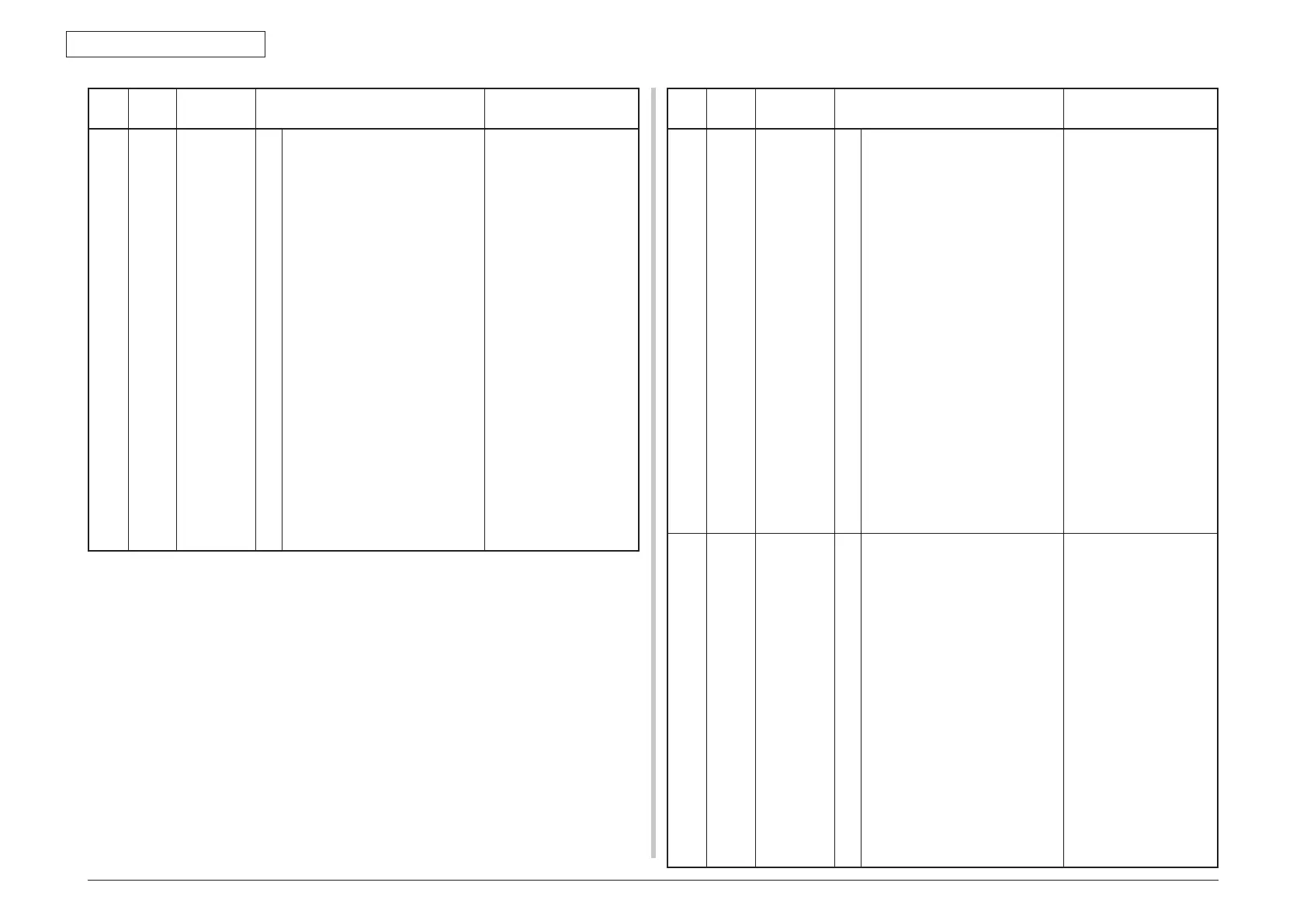 Page #200 background image