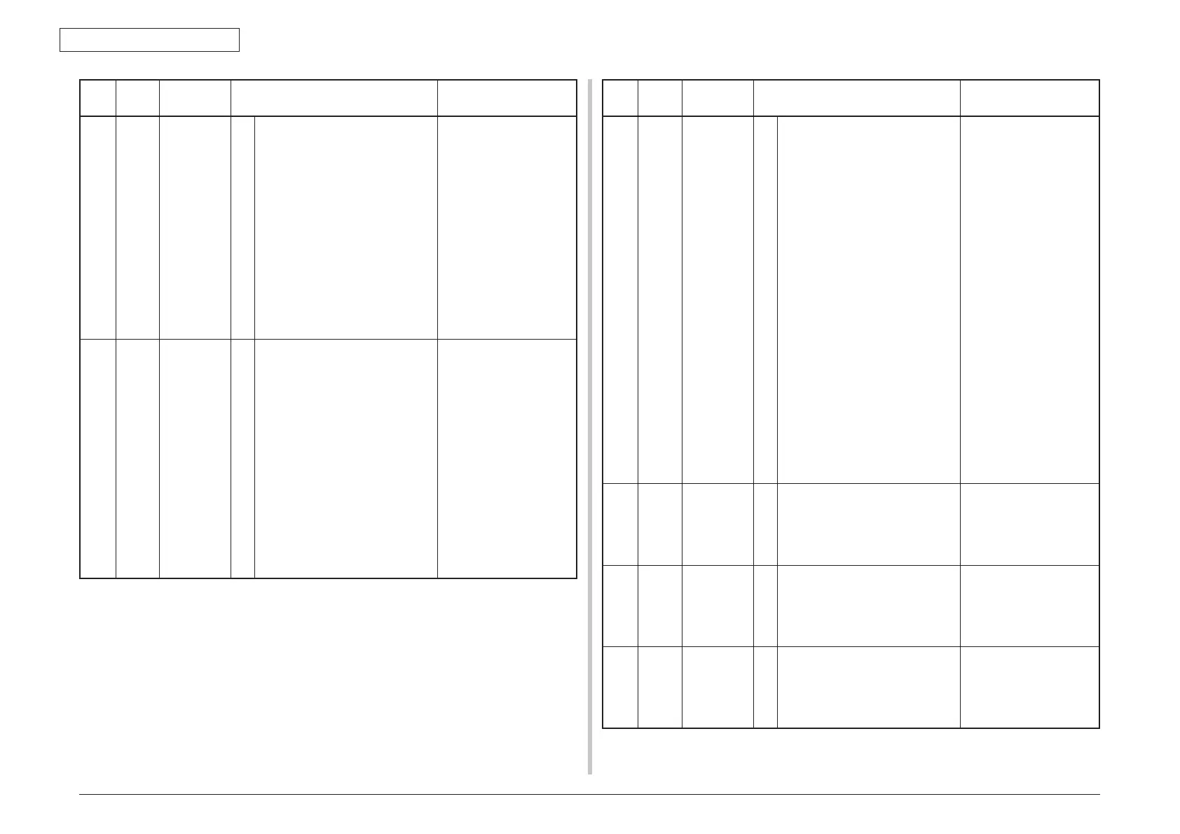 Page #201 background image