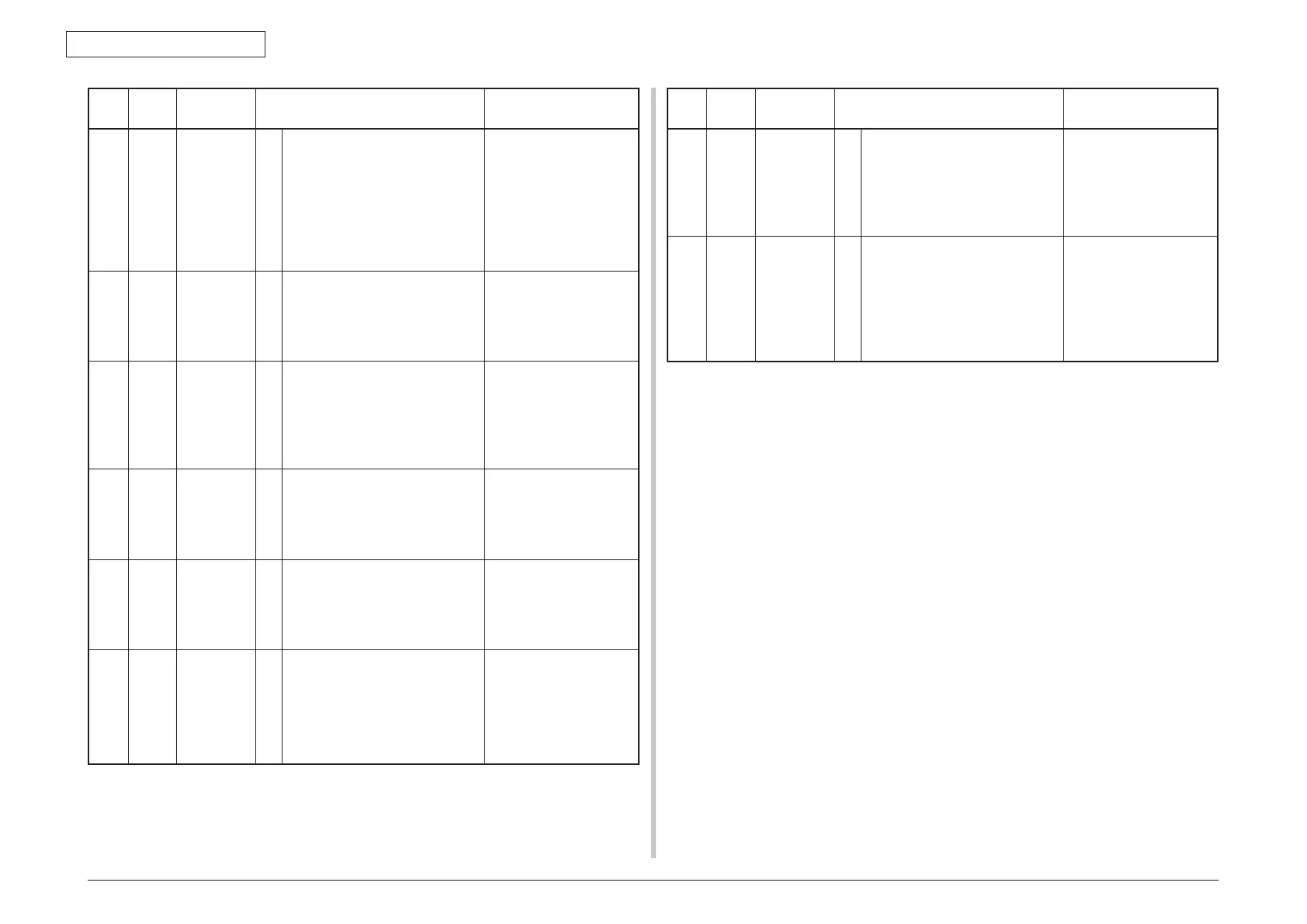 Page #202 background image