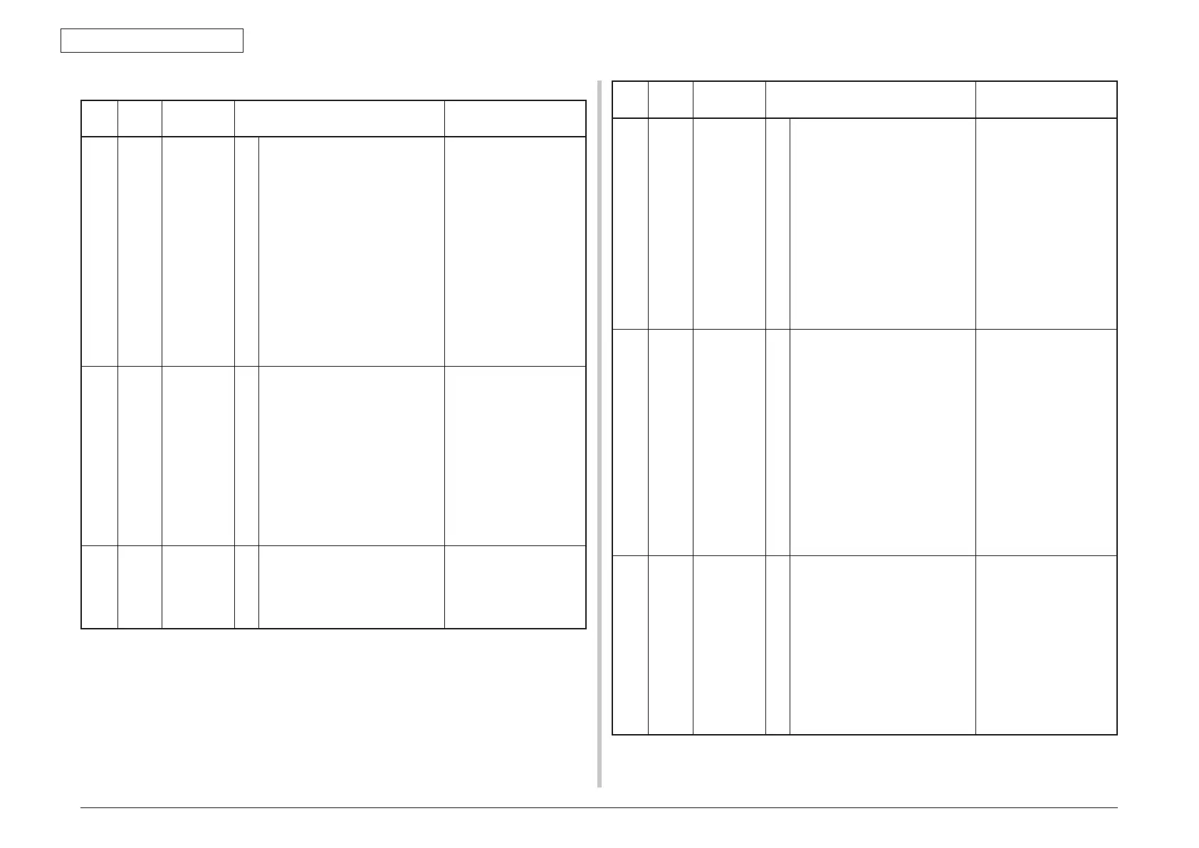 Page #203 background image