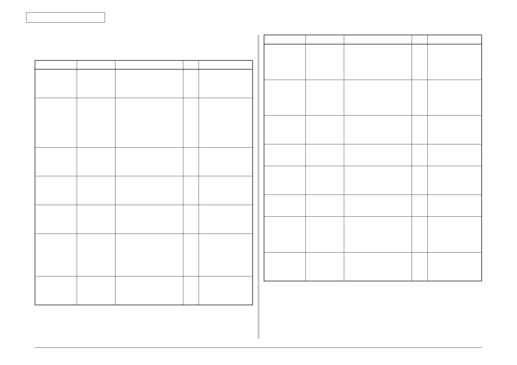 Page #206 background image