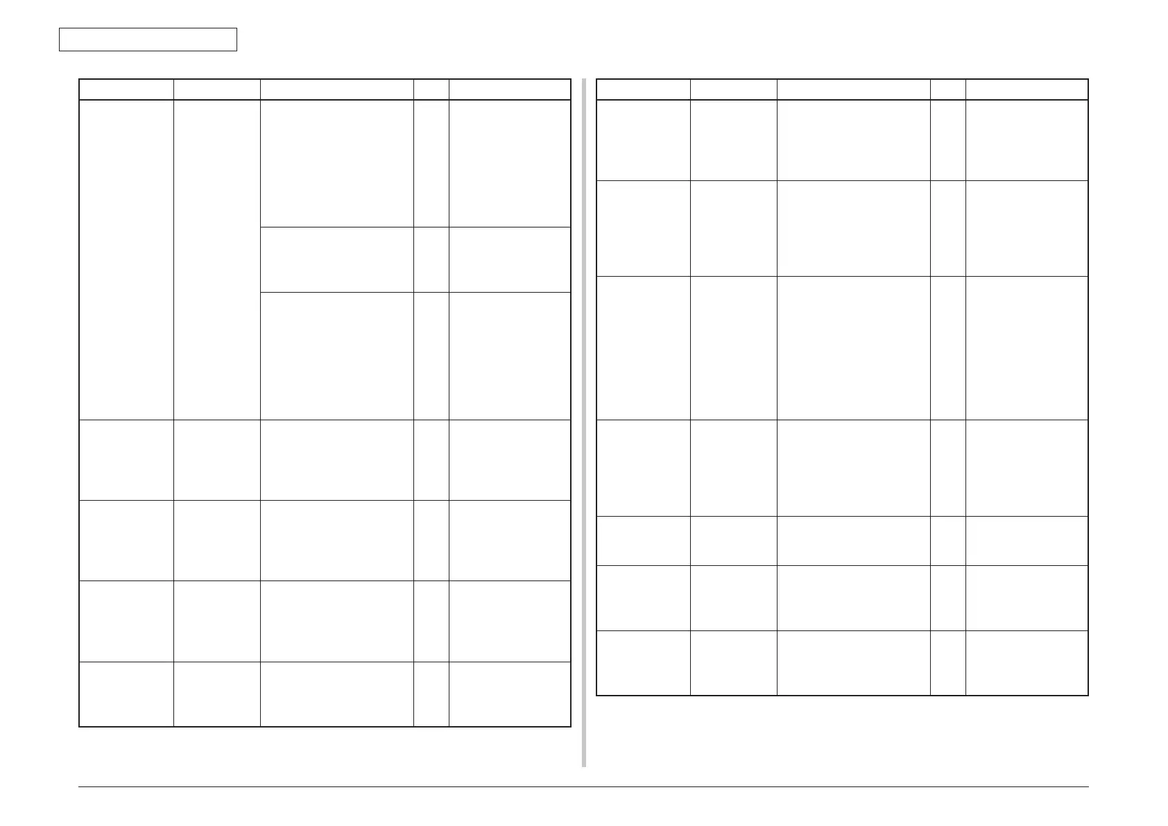 Page #207 background image