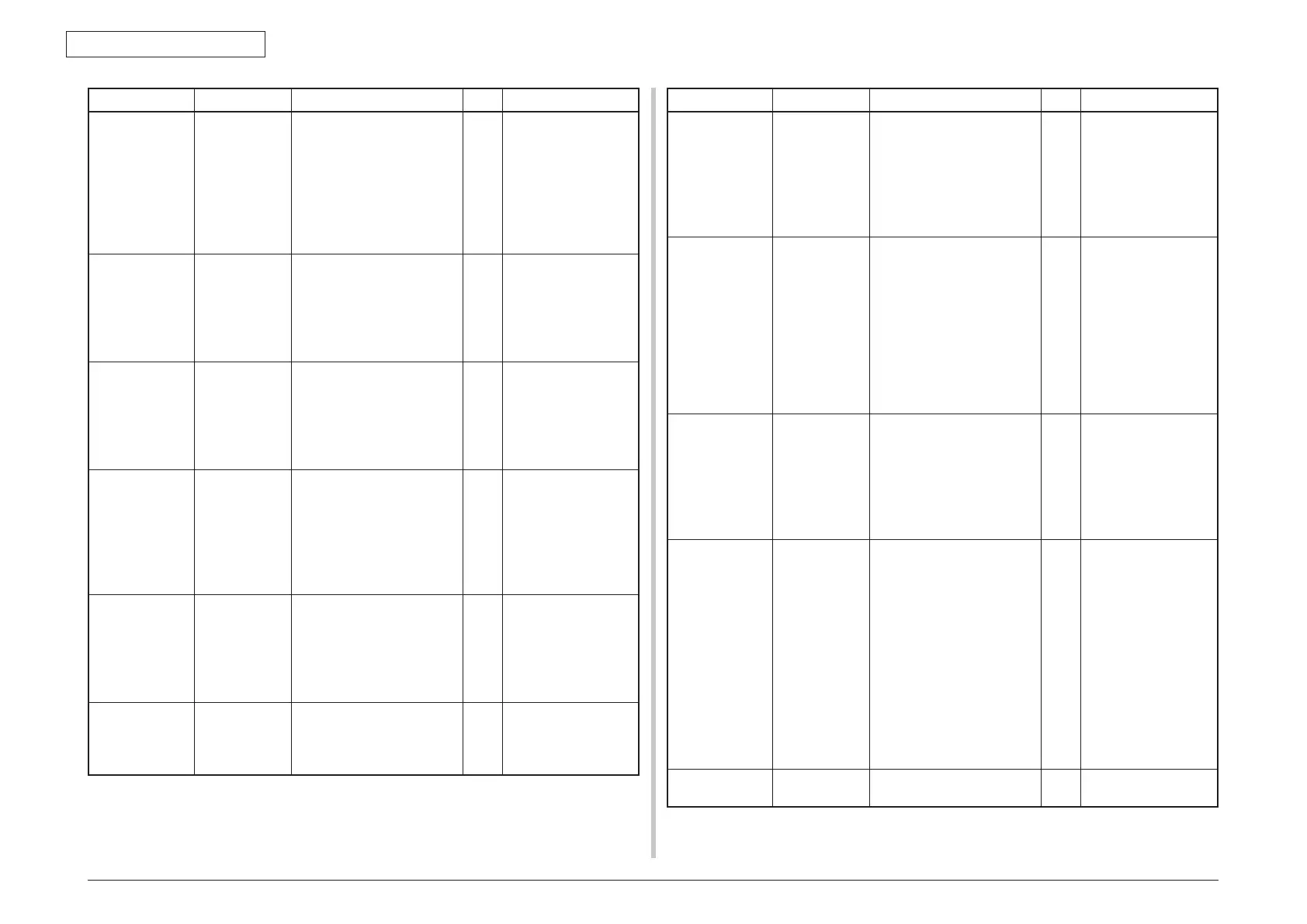 Page #209 background image