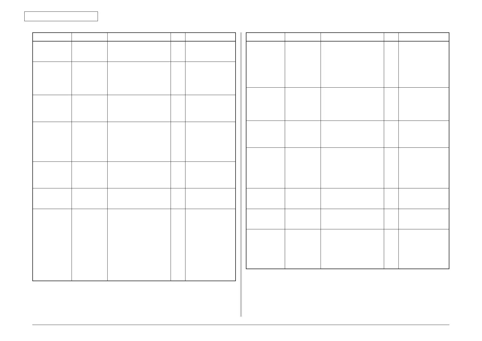 Page #210 background image