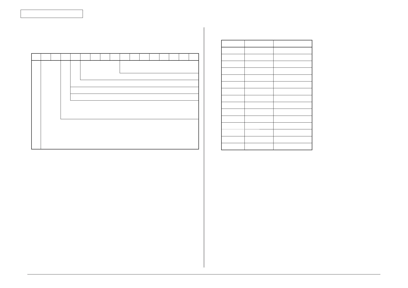 Page #211 background image