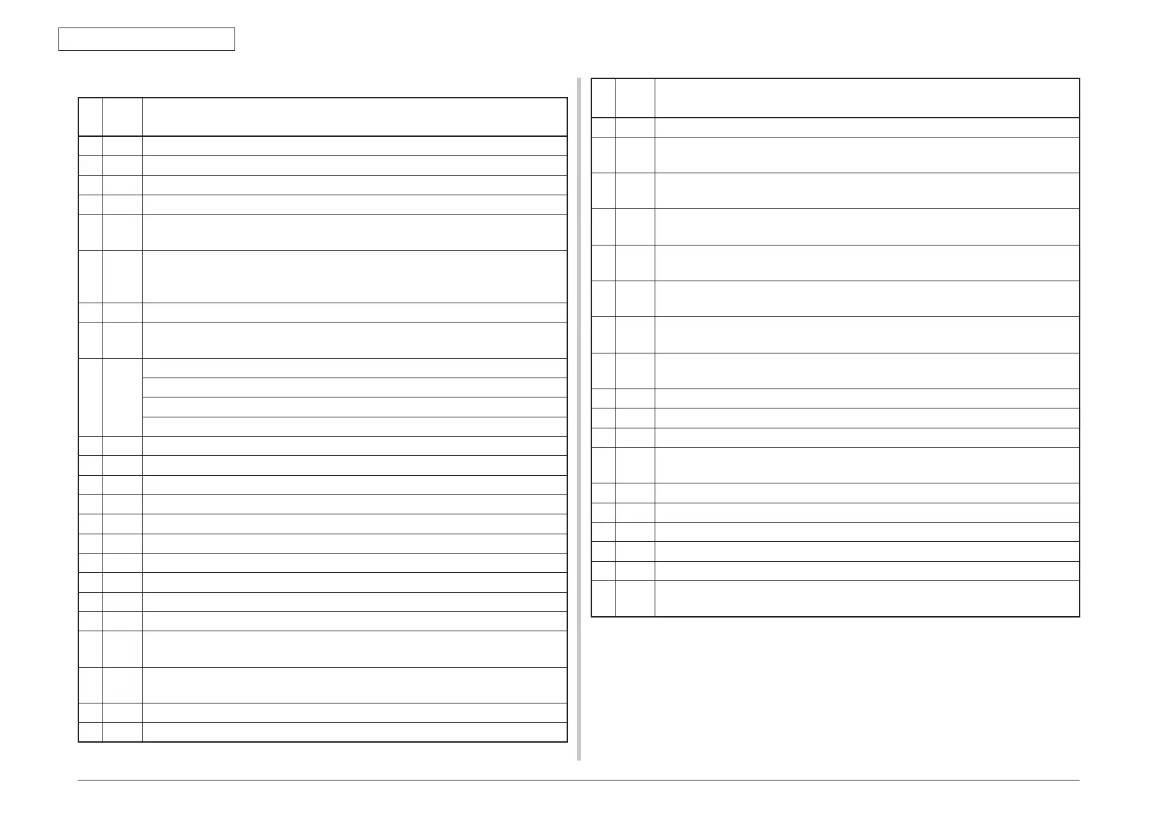 Page #212 background image