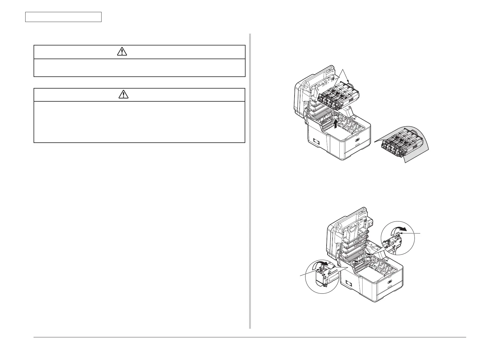 Page #218 background image