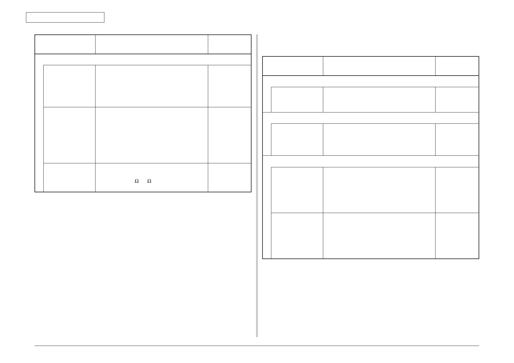 Page #230 background image