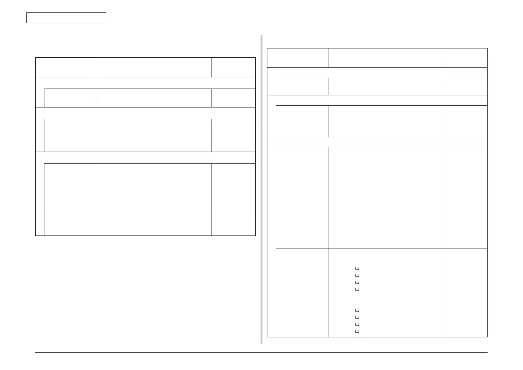 Page #232 background image