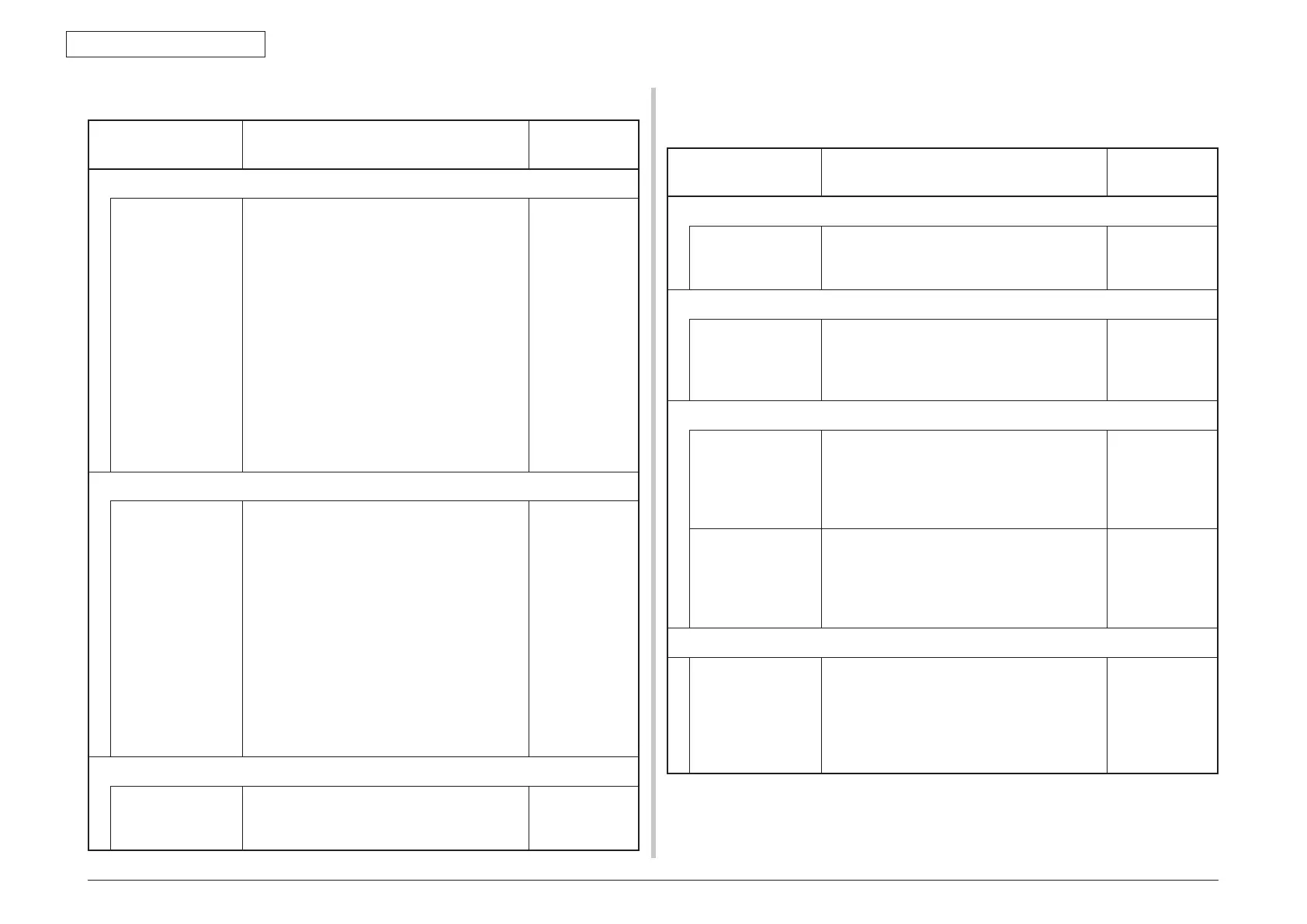 Page #234 background image