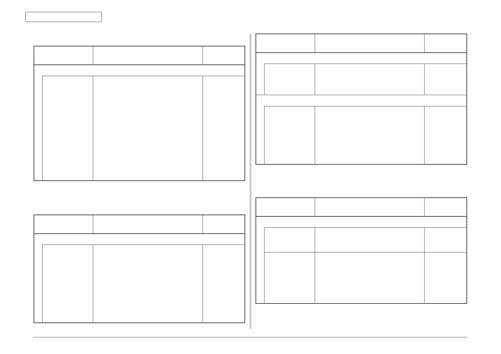 Page #236 background image