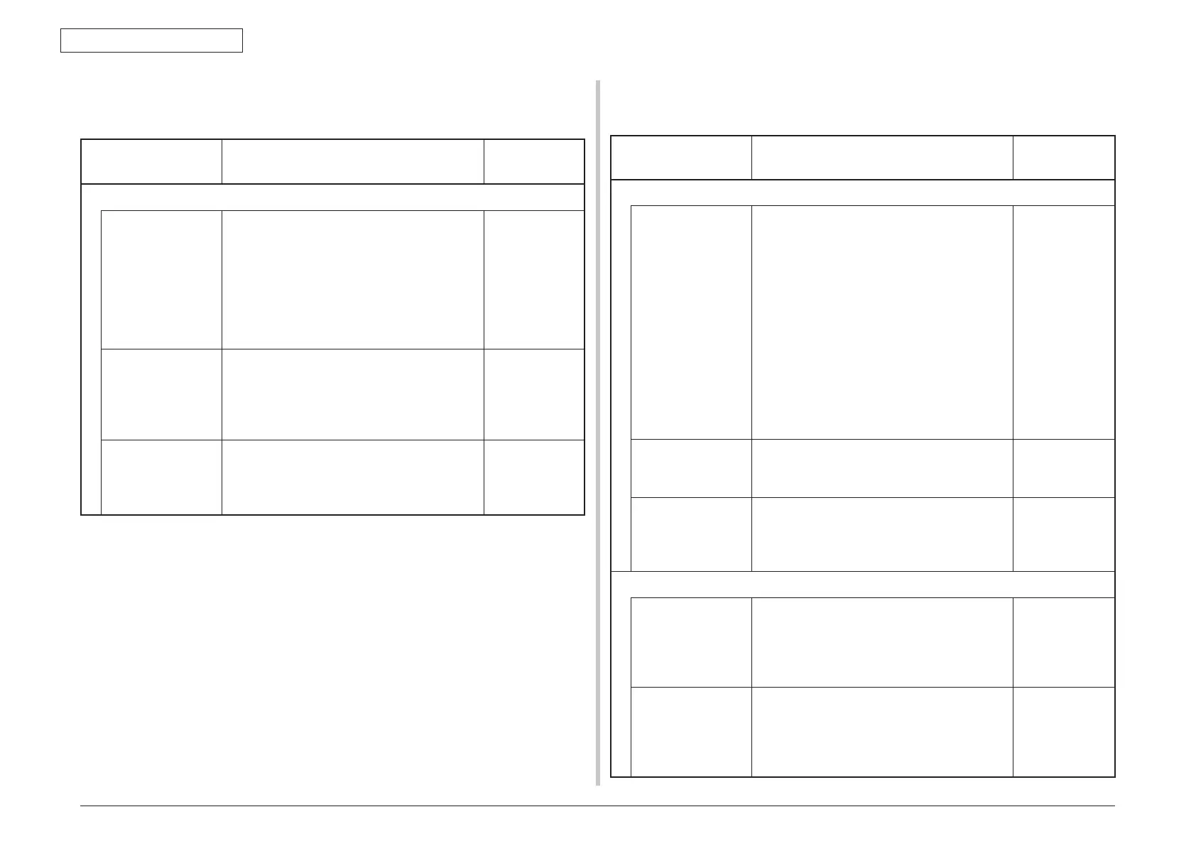 Page #238 background image