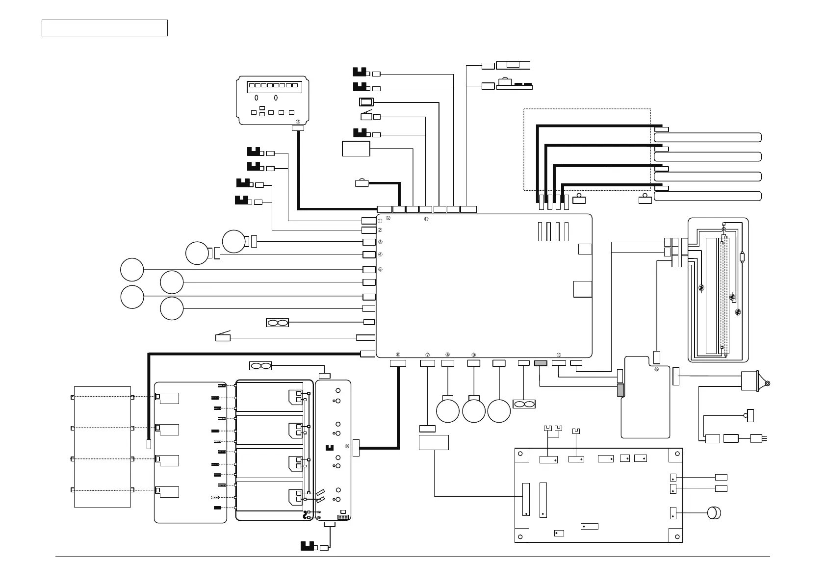 Page #245 background image