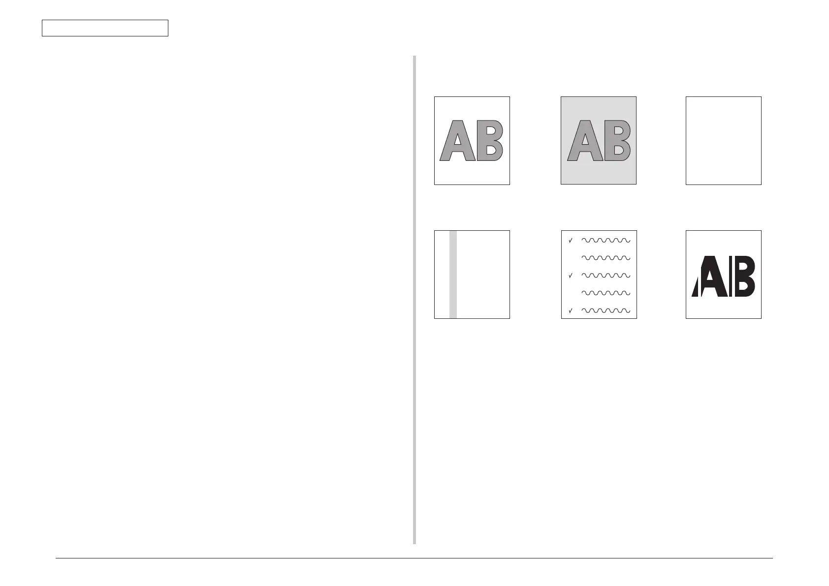 Page #246 background image