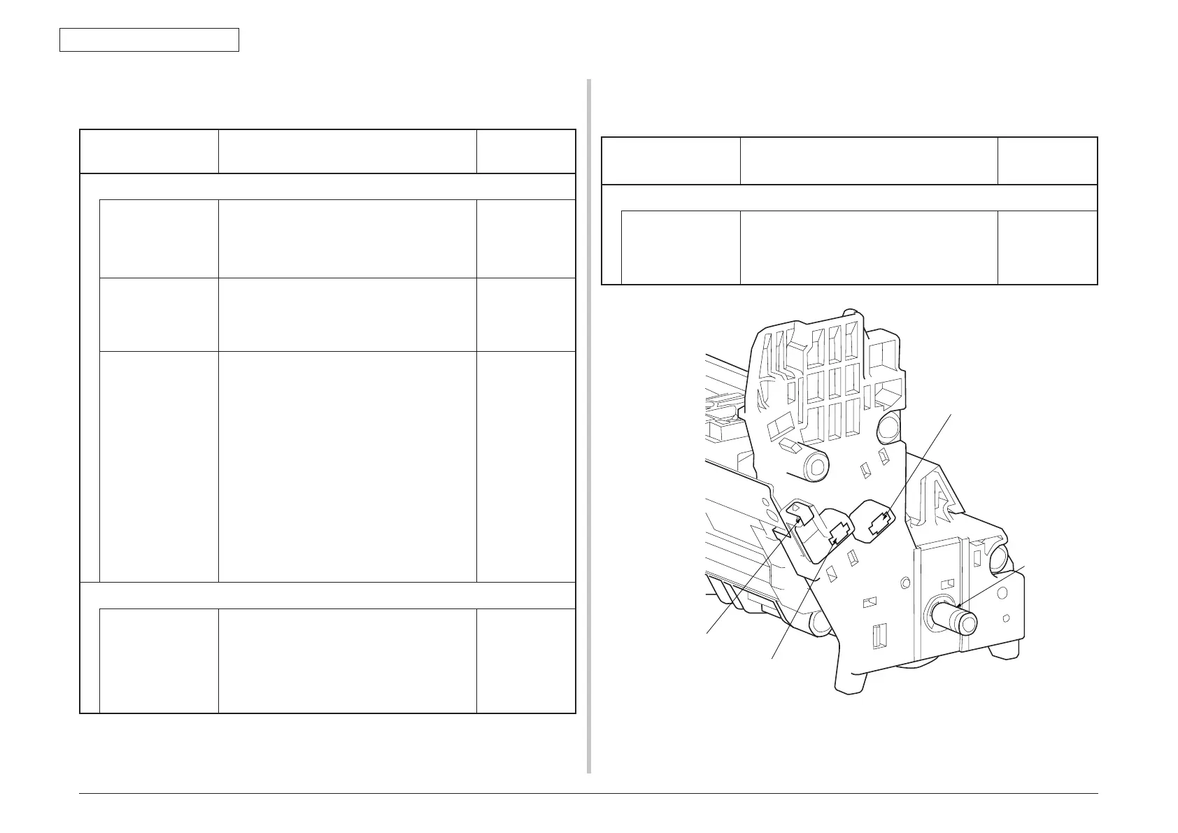 Page #252 background image