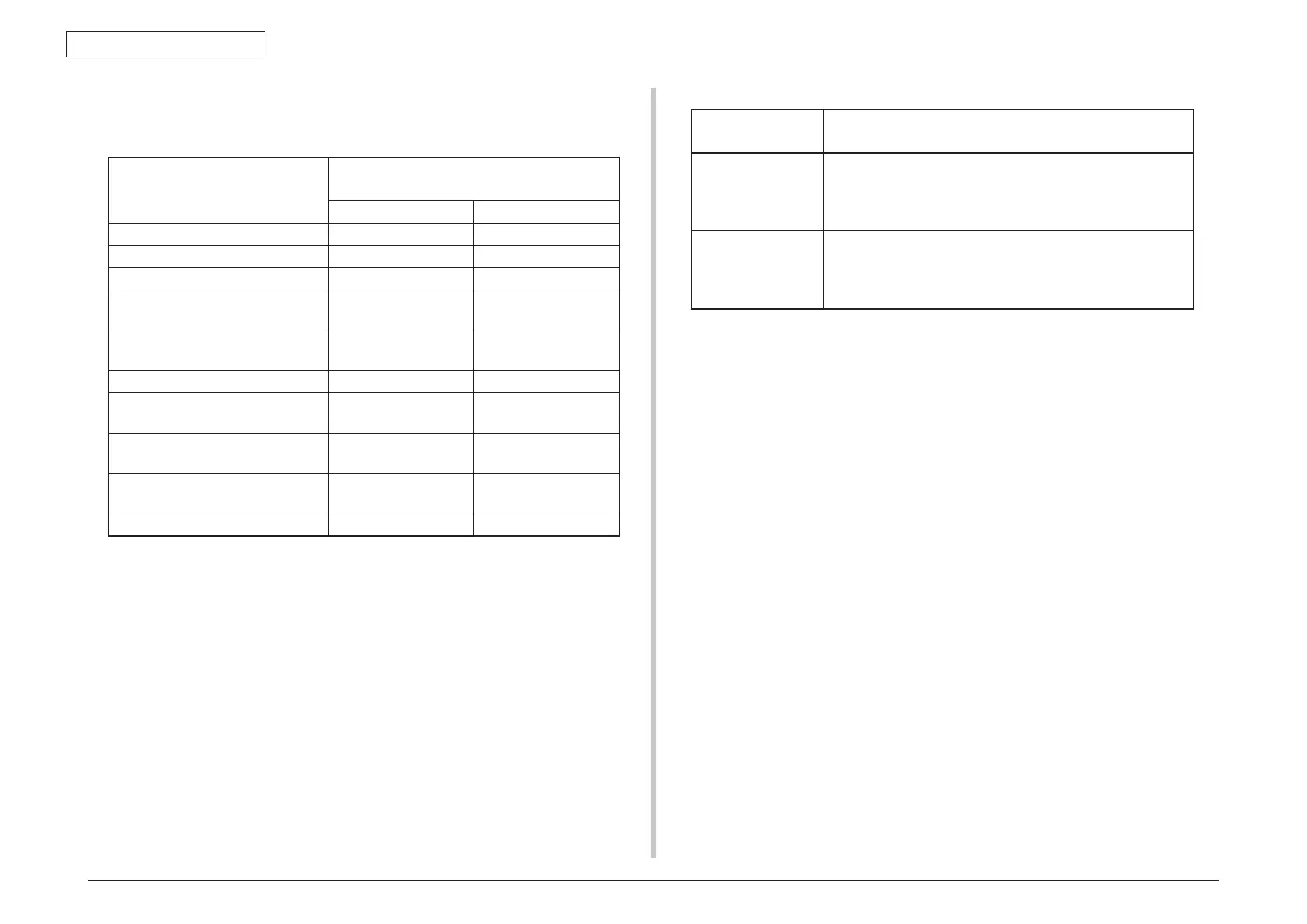 Page #254 background image