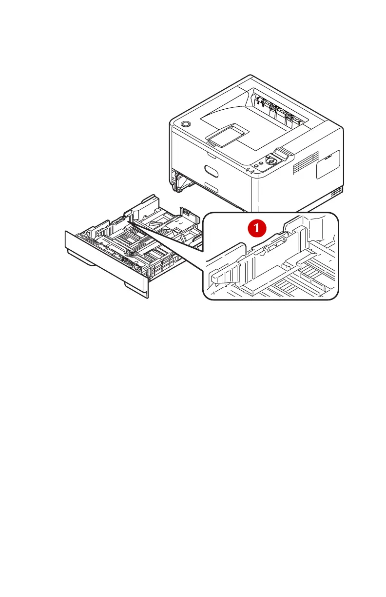Page #51 background image