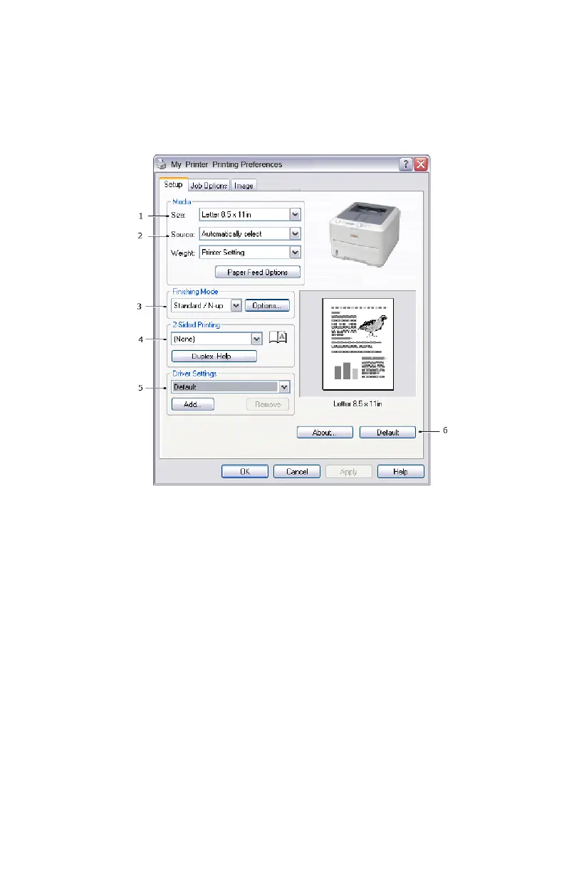 Page #69 background image
