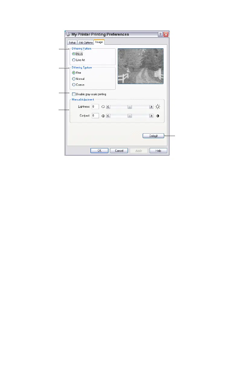 Page #72 background image