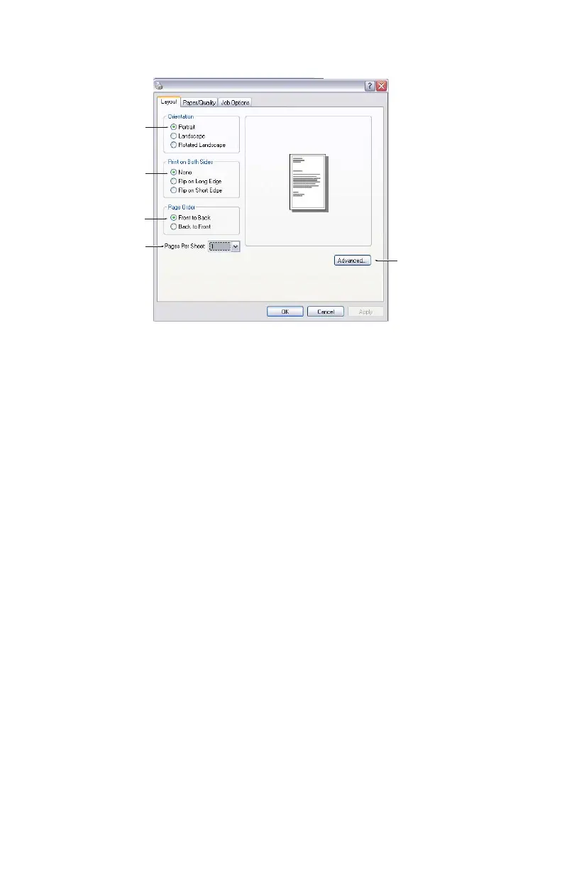 Page #73 background image