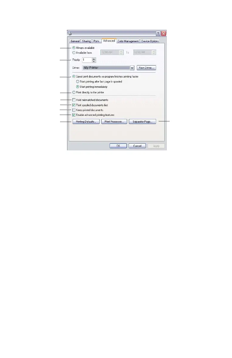 Page #79 background image