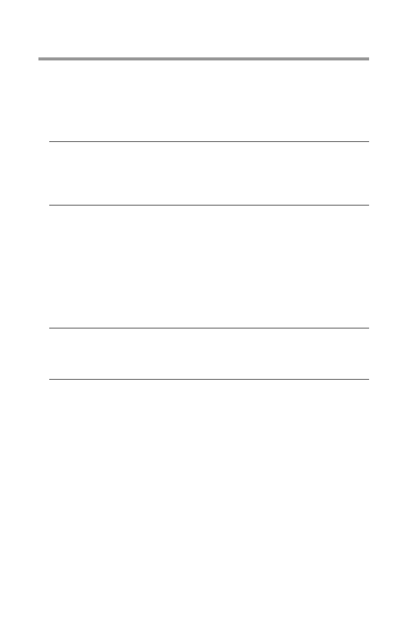 Page #83 background image