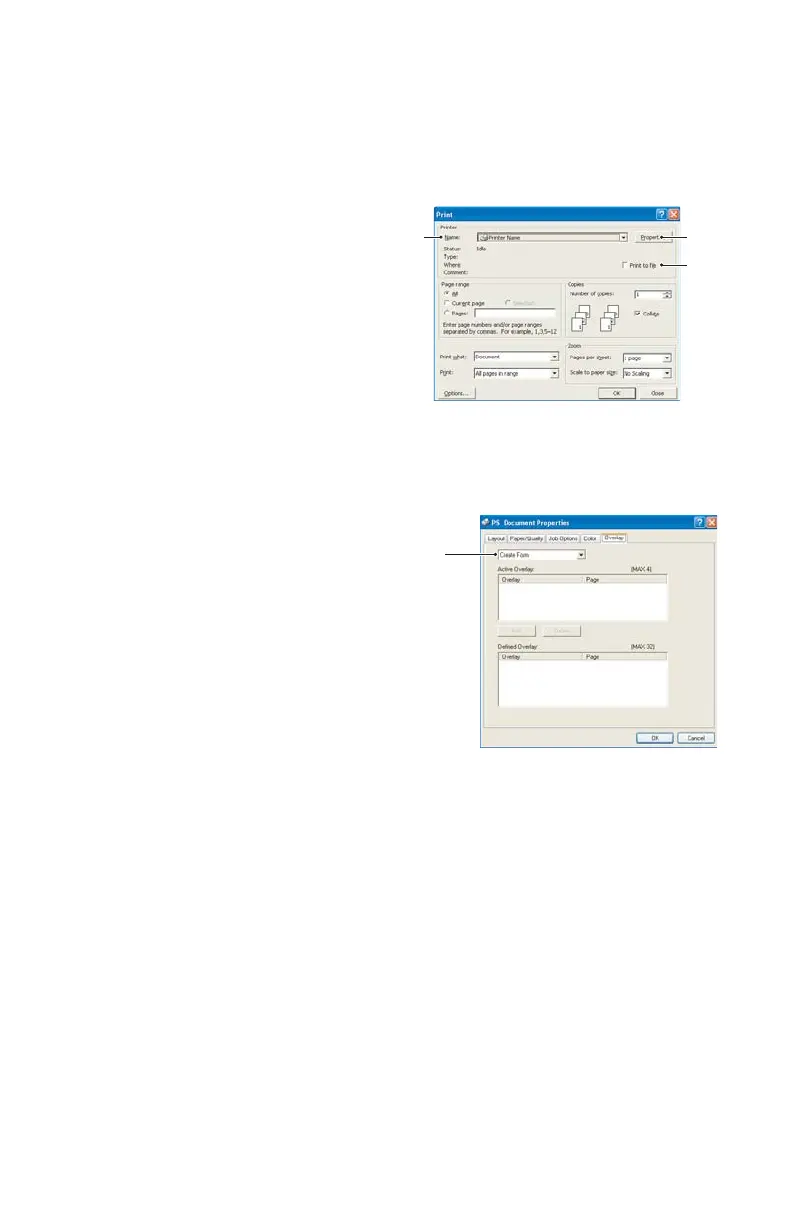 Page #87 background image