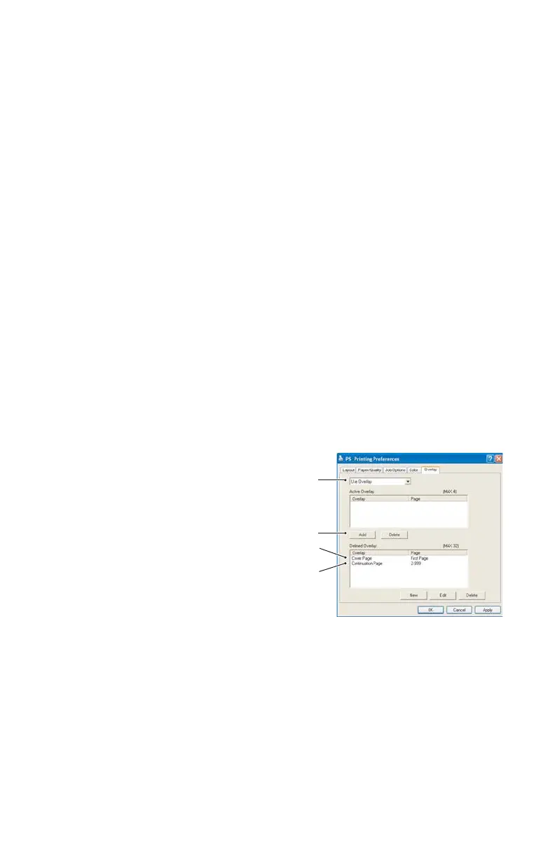 Page #90 background image