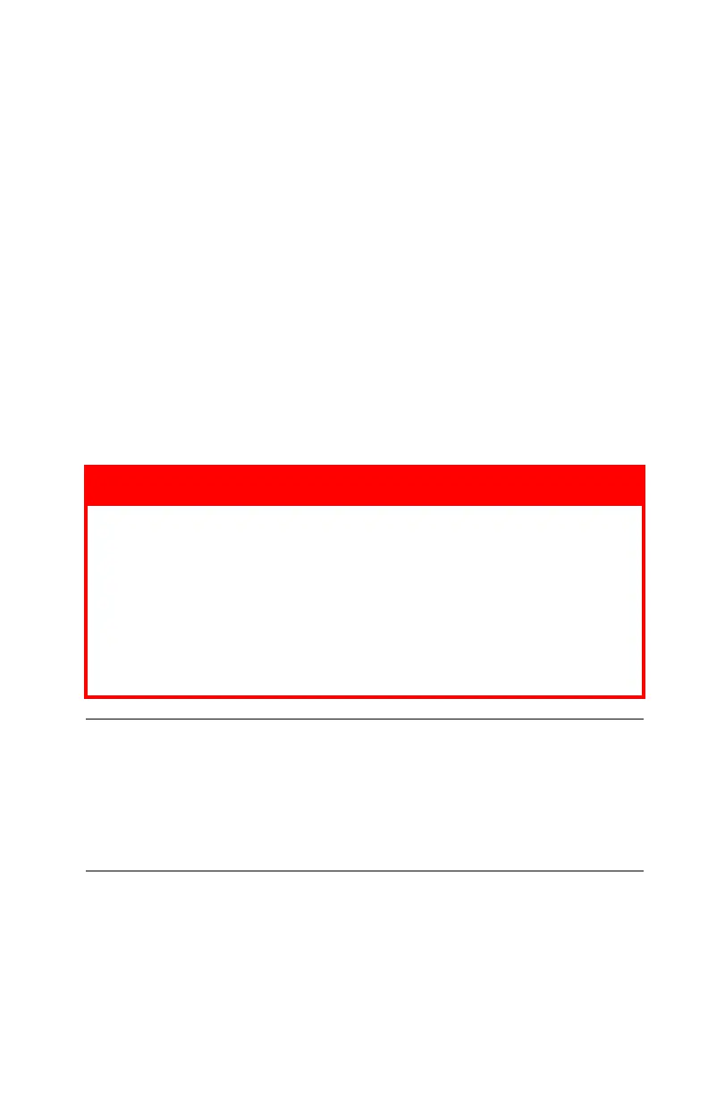 Page #104 background image