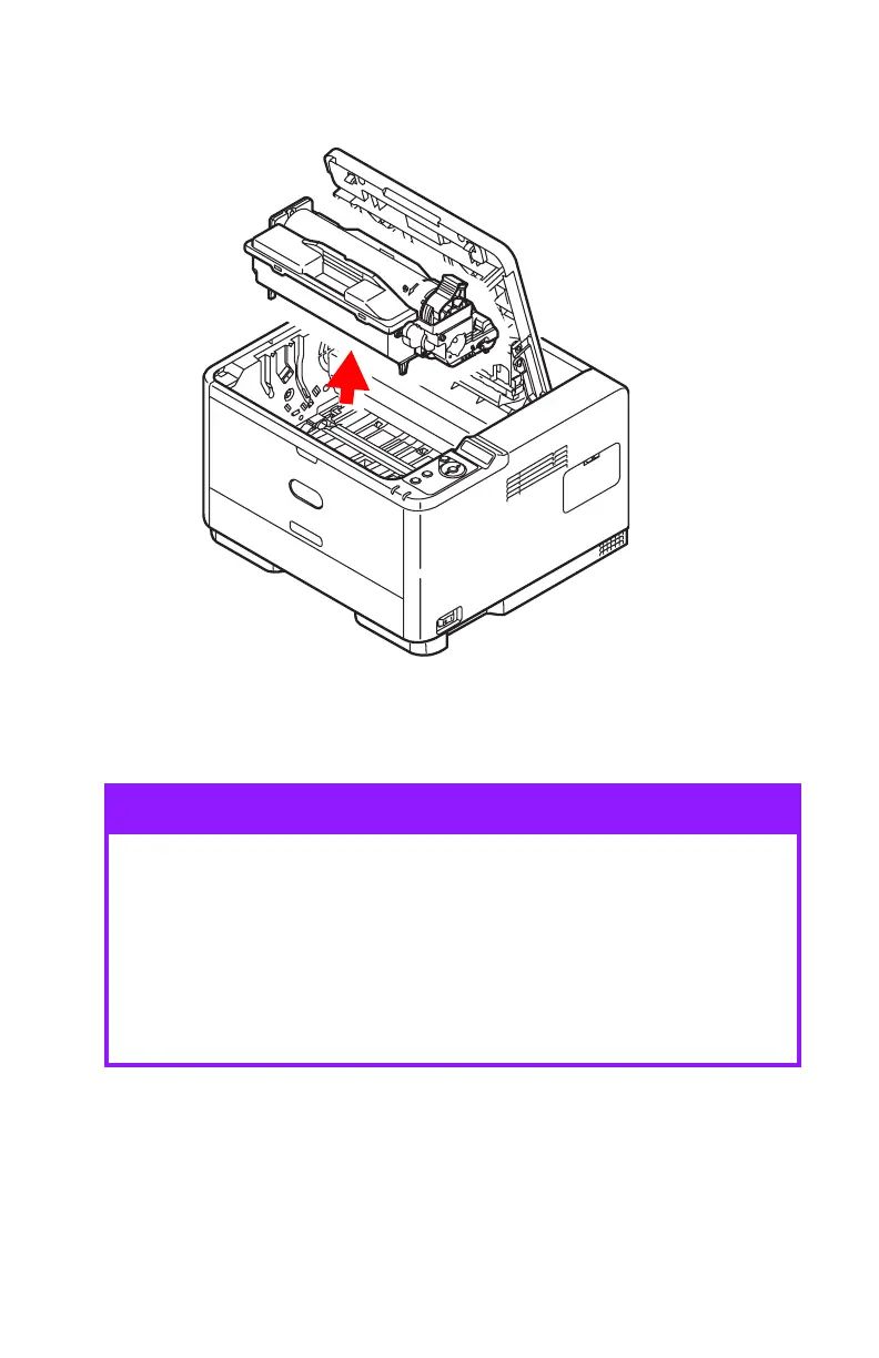Page #106 background image