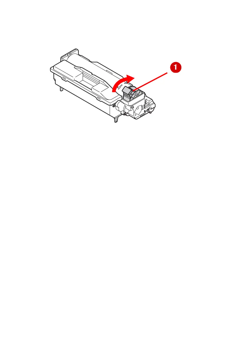 Page #108 background image