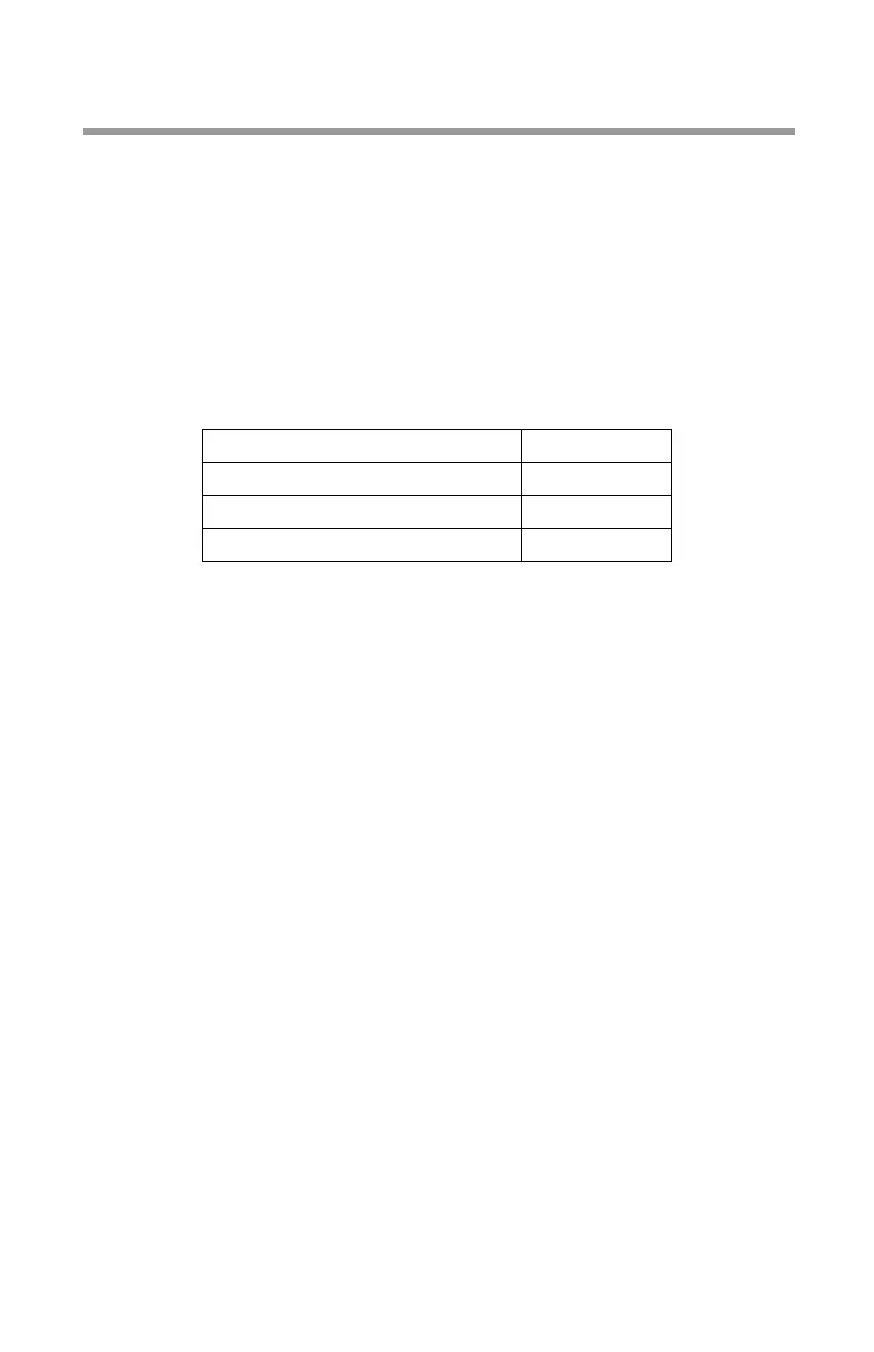 Page #135 background image