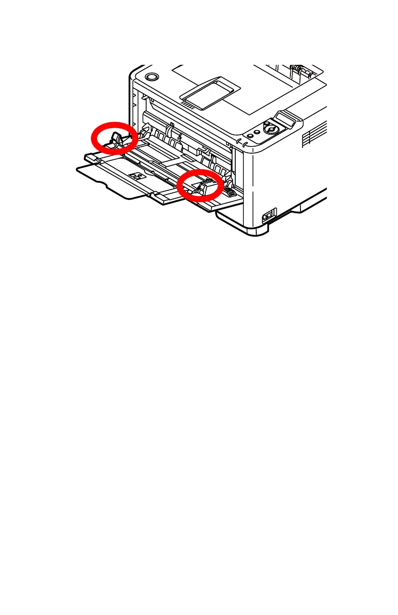 Page #59 background image