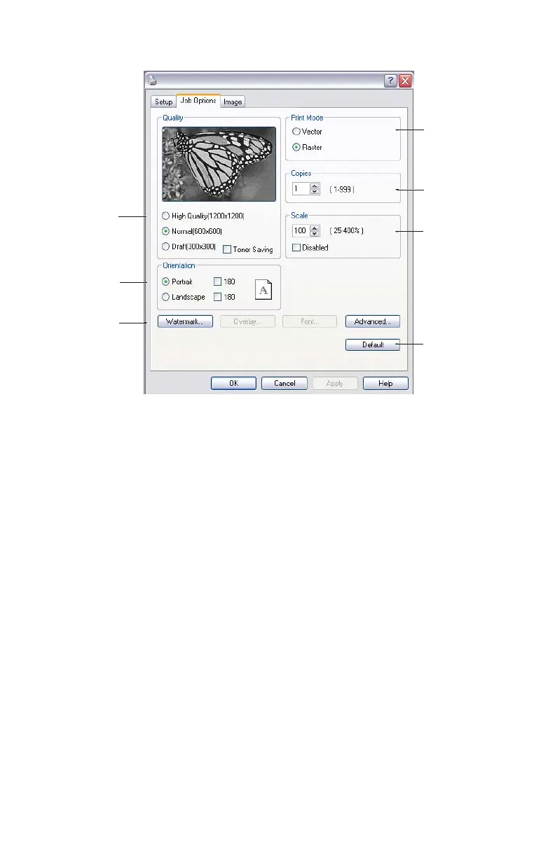 Page #78 background image