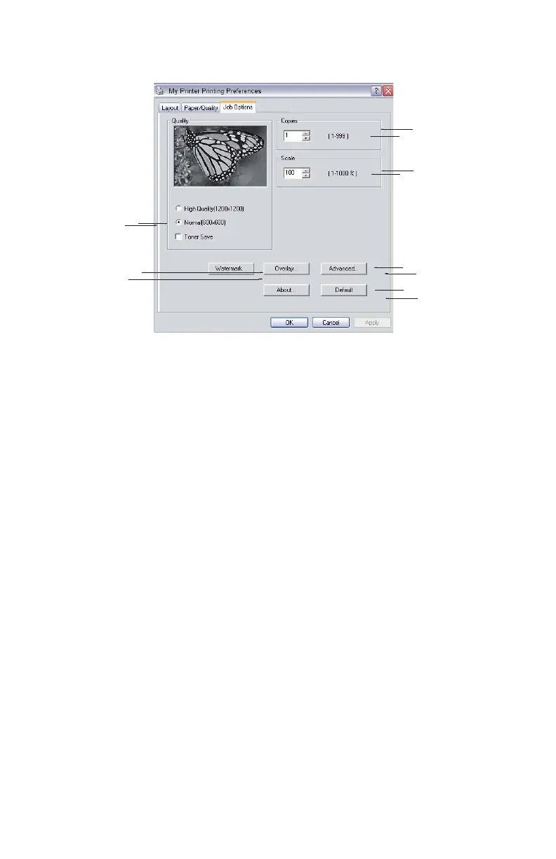 Page #84 background image