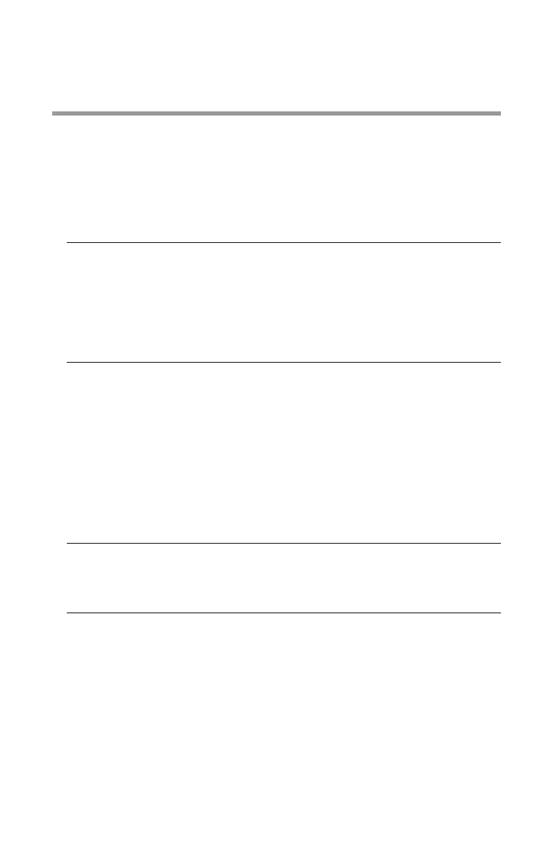 Page #92 background image