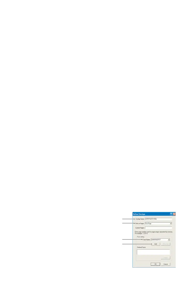 Page #99 background image