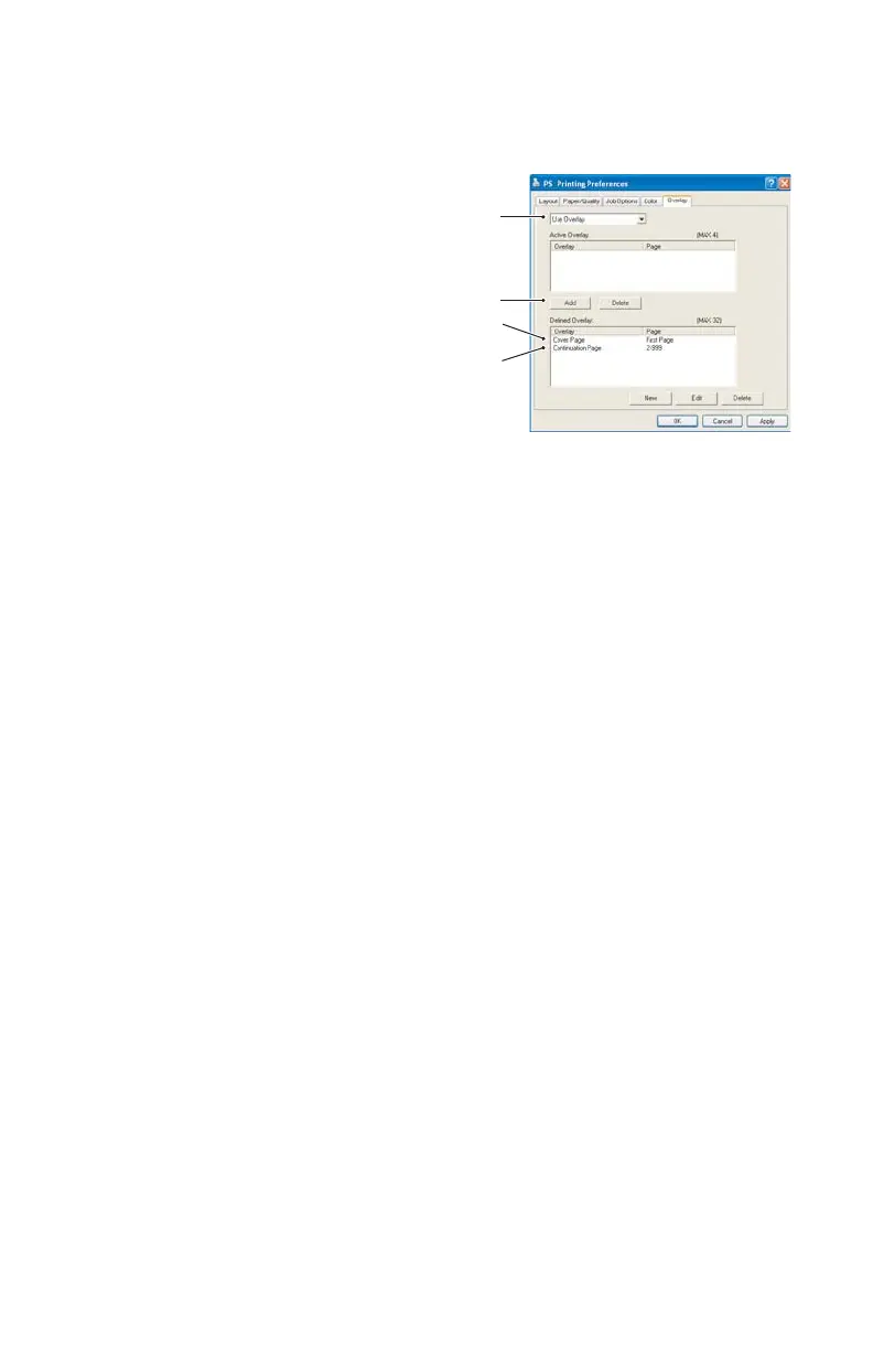 Page #101 background image