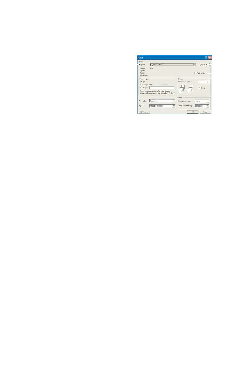 Page #102 background image