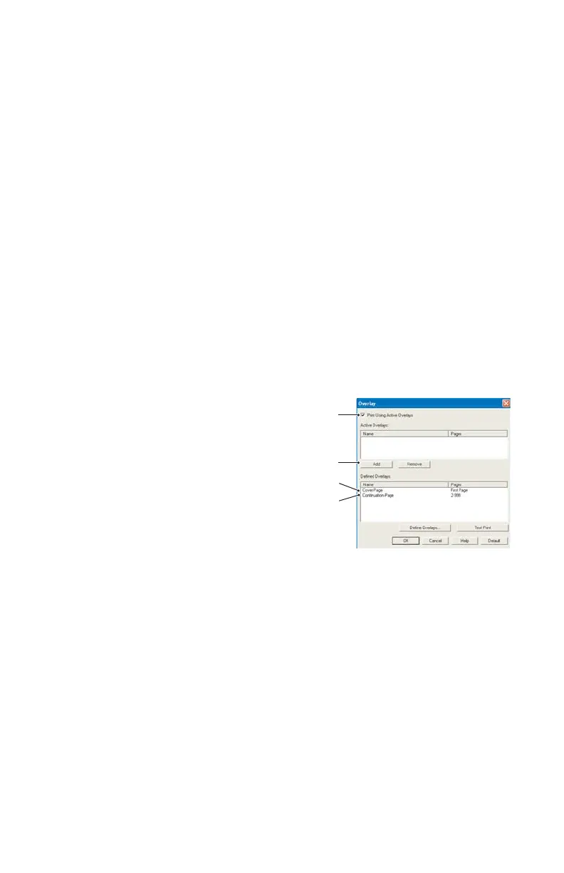 Page #107 background image