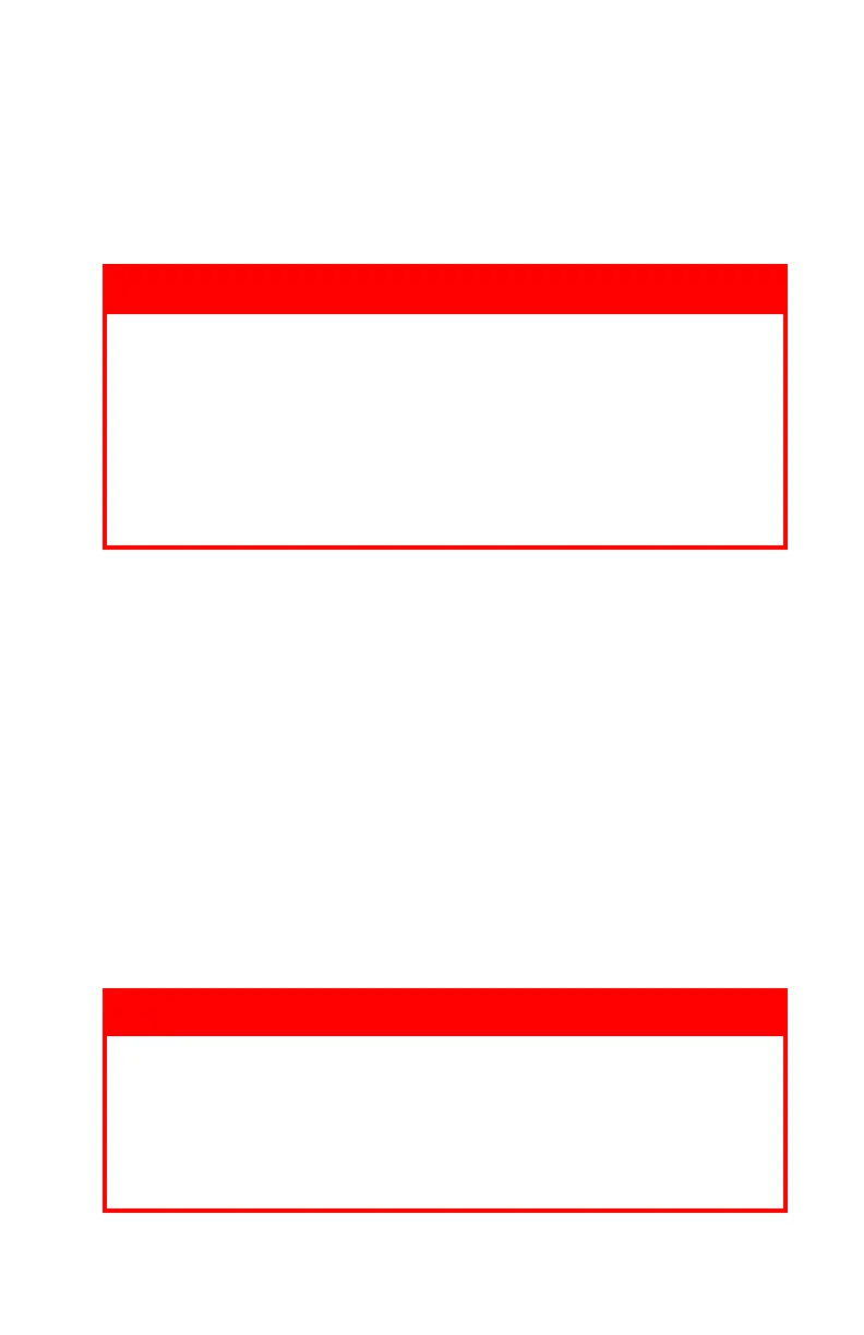 Page #110 background image