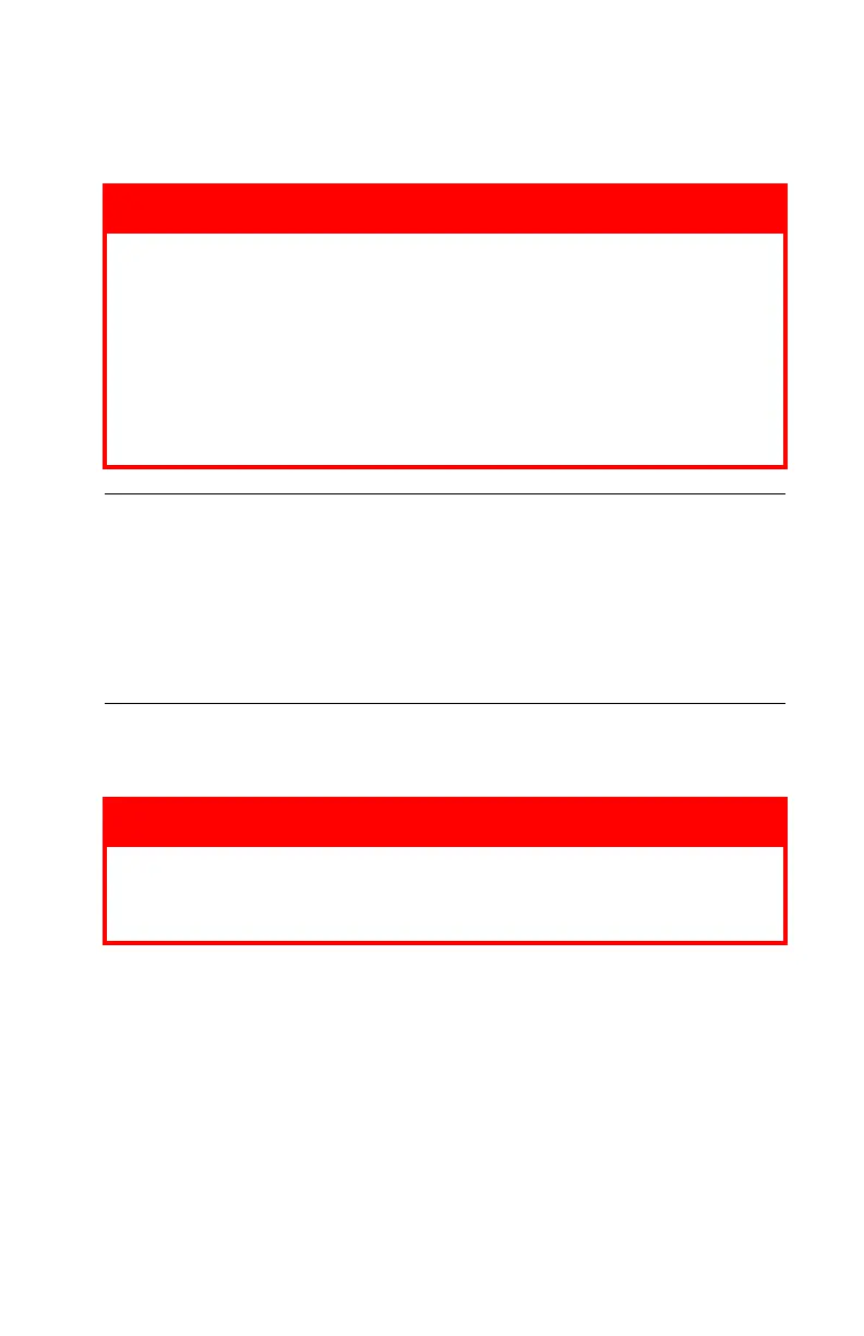 Page #118 background image