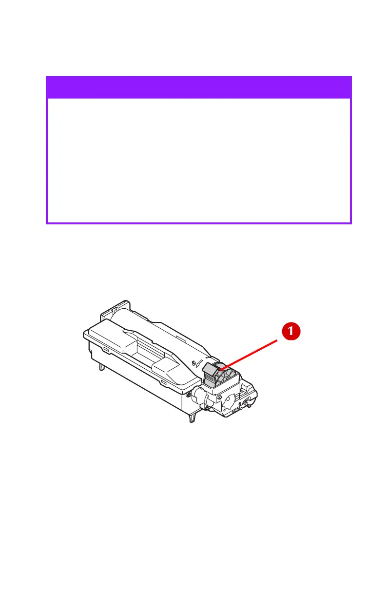 Page #120 background image