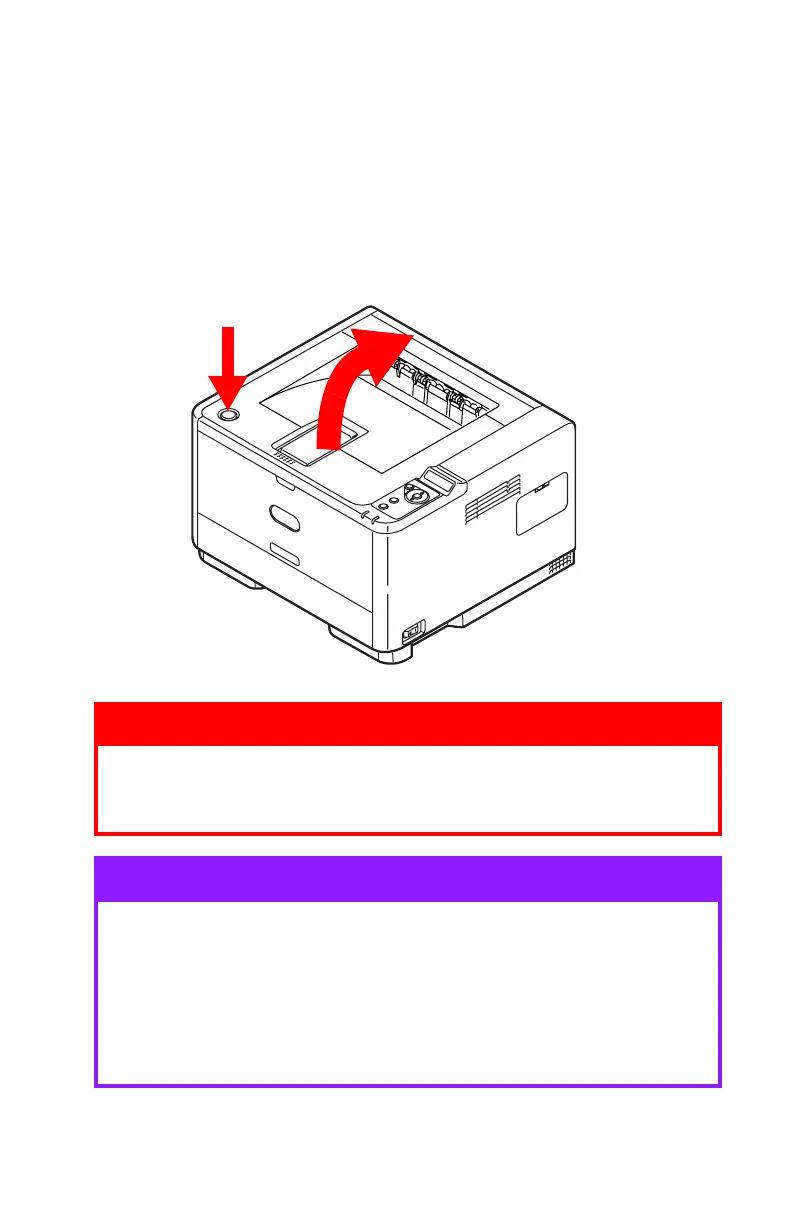 Page #133 background image