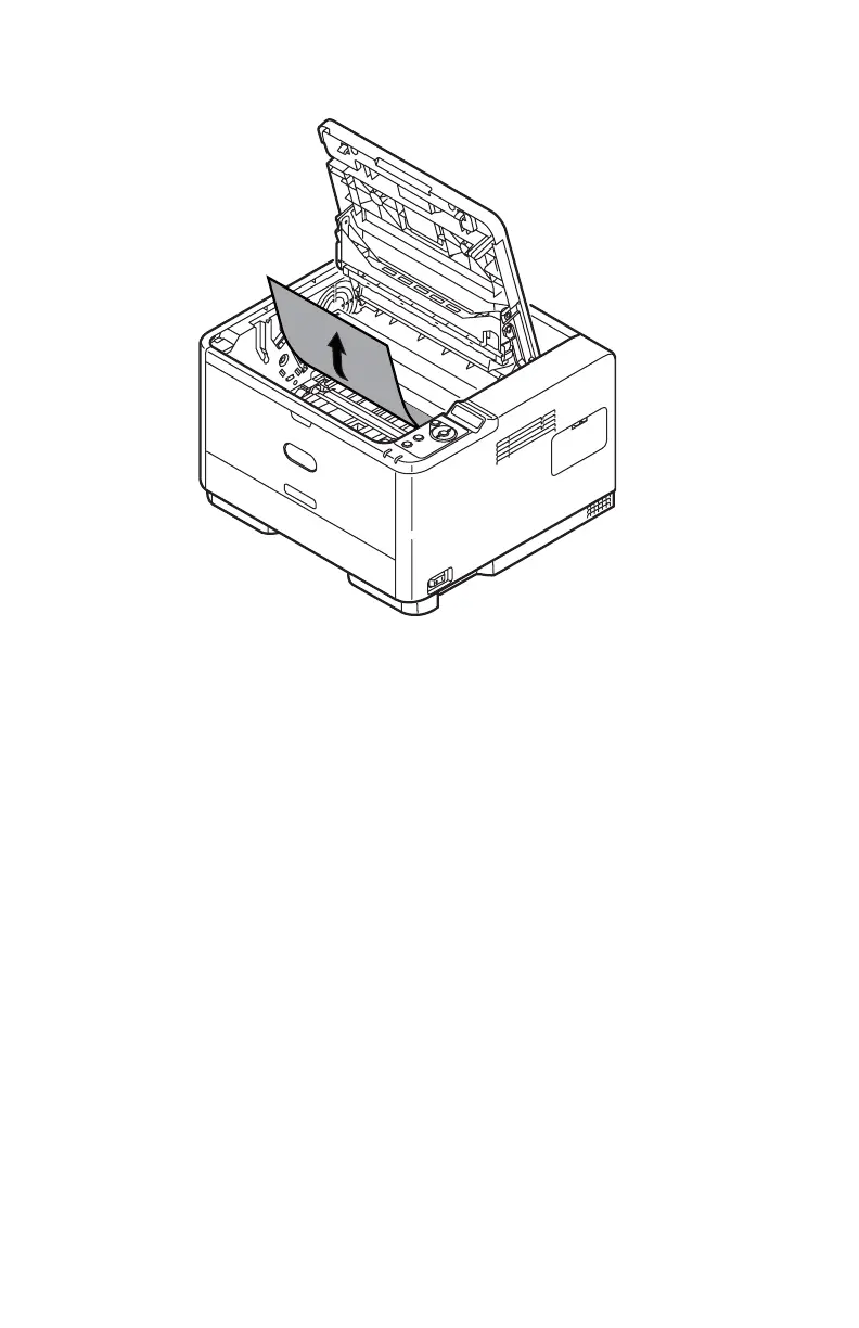 Page #135 background image