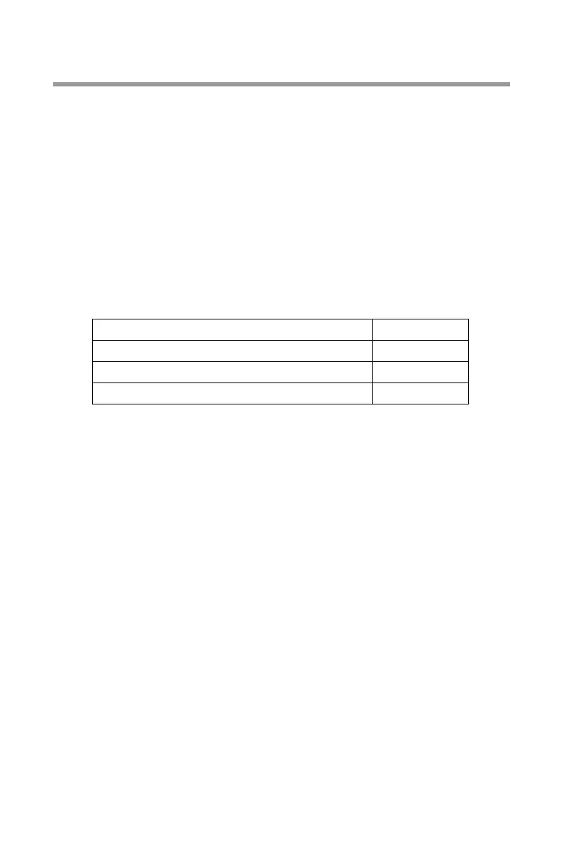 Page #150 background image