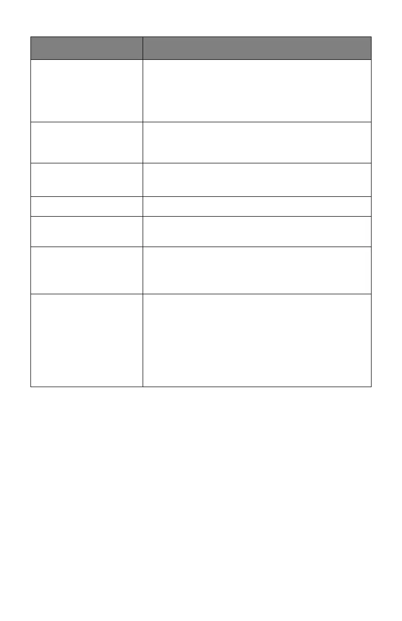 Page #153 background image
