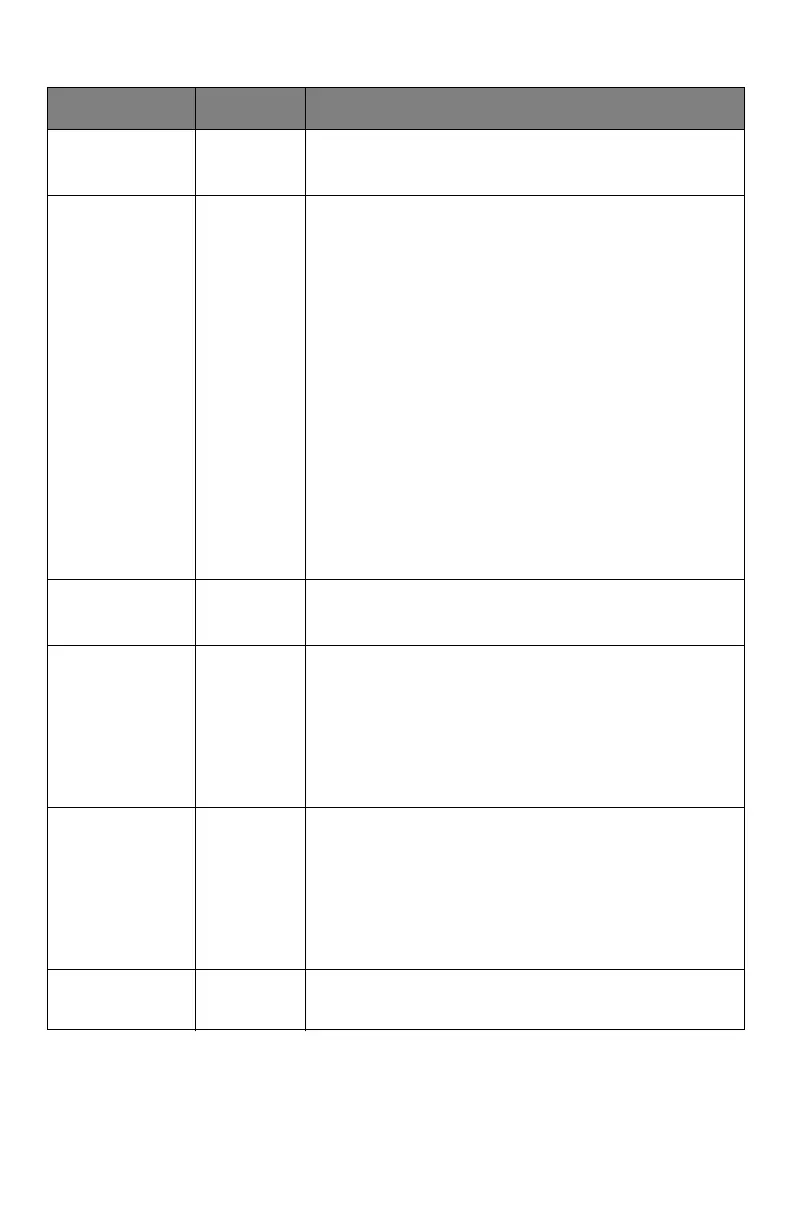 Page #55 background image