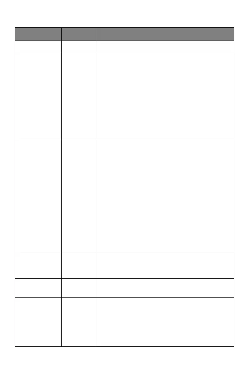 Page #60 background image