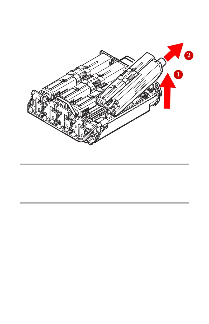 Page #88 background image
